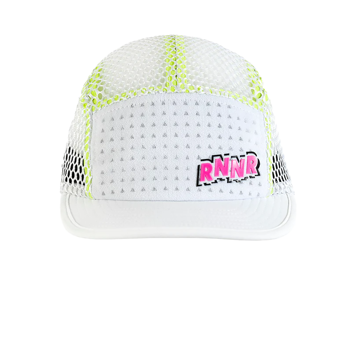 RNNR Streaker Hat, , large image number null