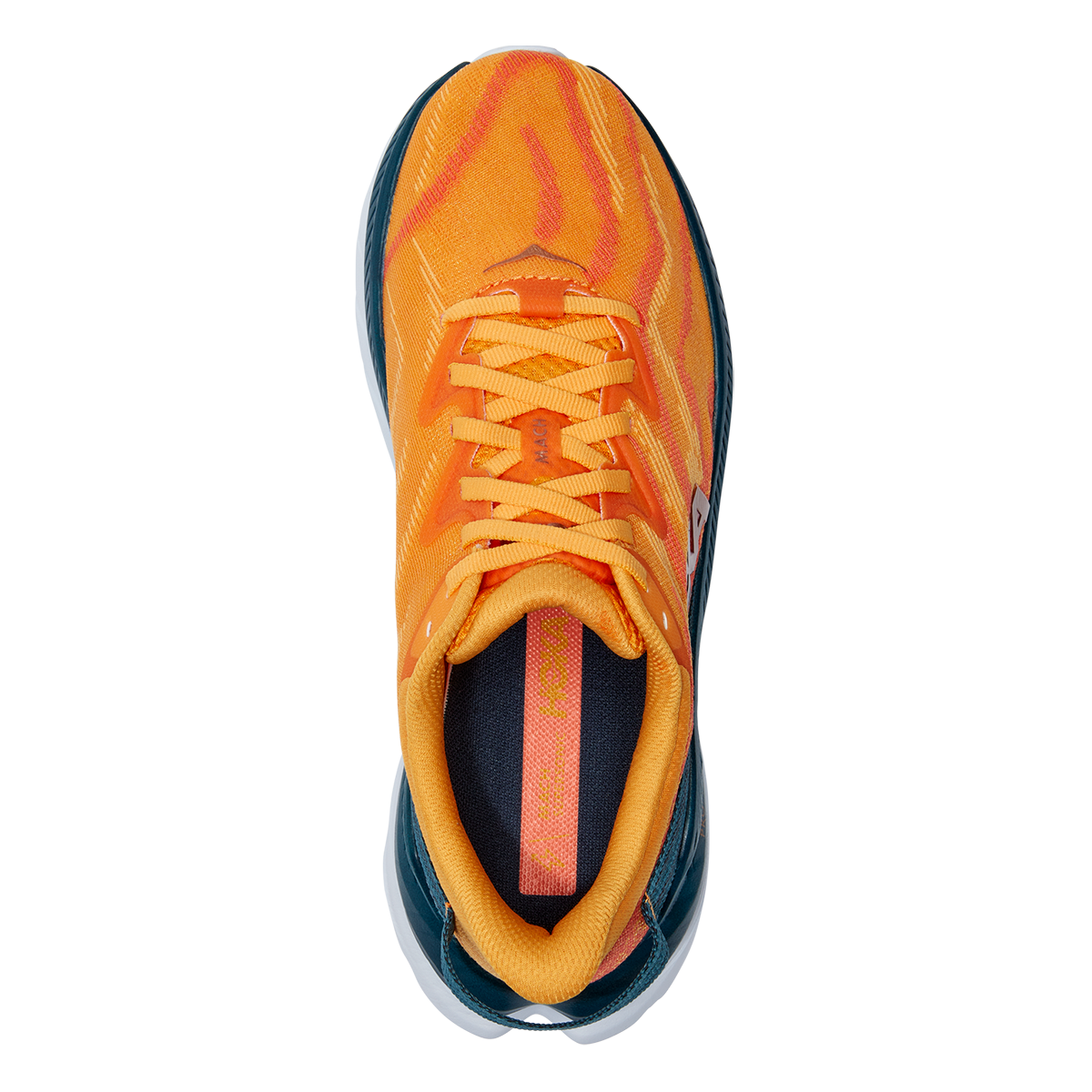 Hoka Mach Supersonic, , large image number null