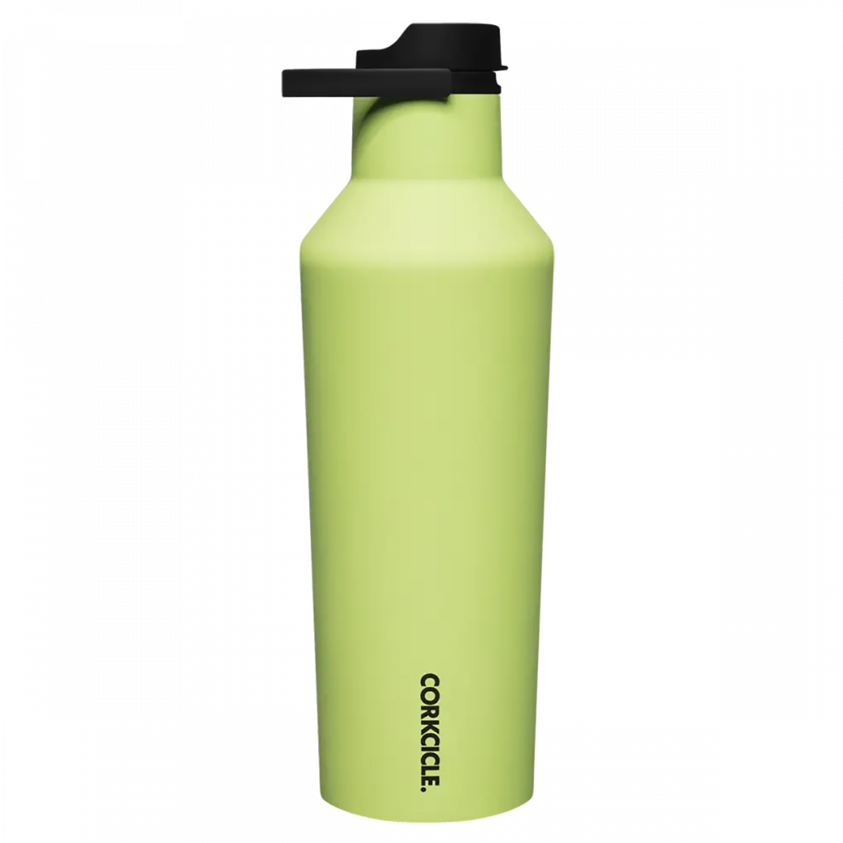 Corkcicle Fit2Run Sport Canteen 32oz, , large image number null