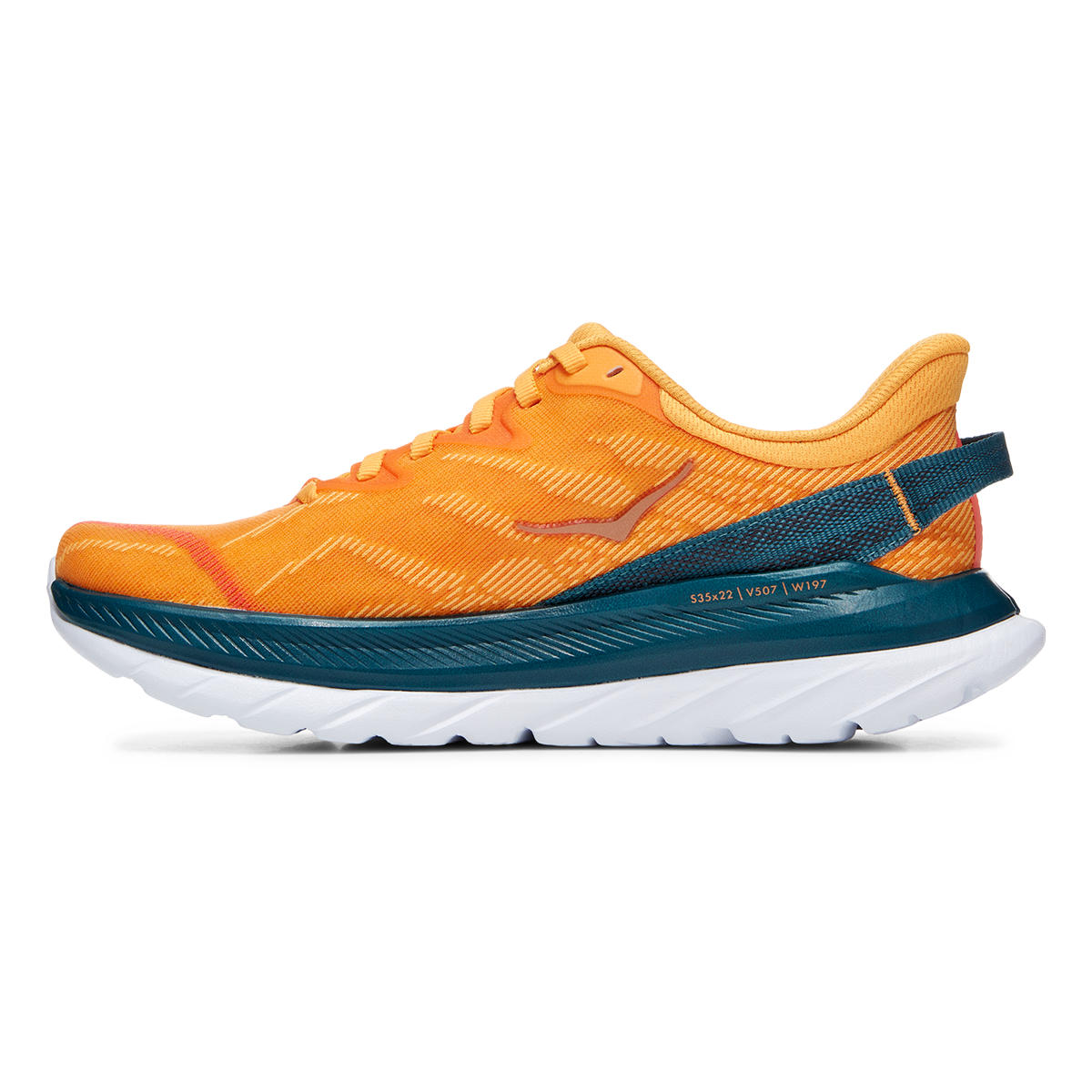 Hoka Mach Supersonic, , large image number null