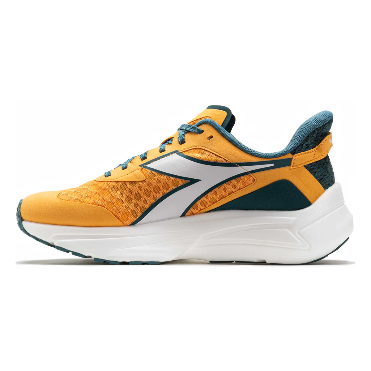 Diadora Frequenza, , large image number null