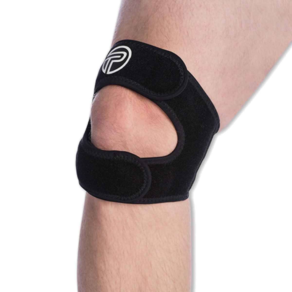 Pro-Tec X-Trac Knee, , large image number null