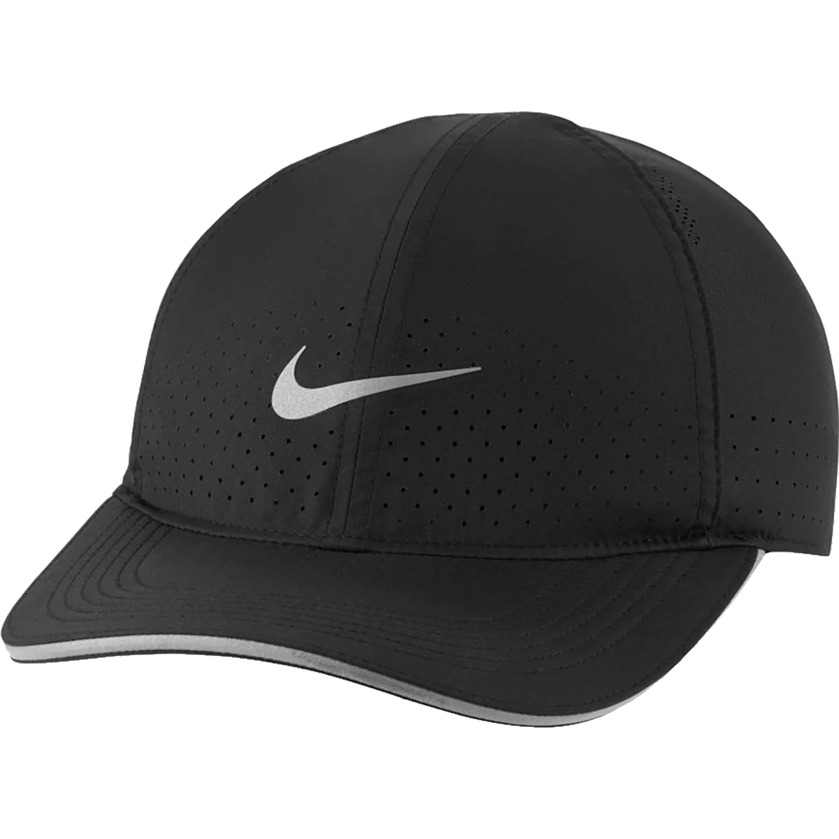 Nike Dri-FIT Aerobill Tailwind Cap, , large image number null