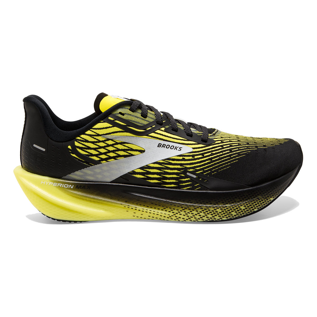 Brooks Hyperion Max, , large image number null