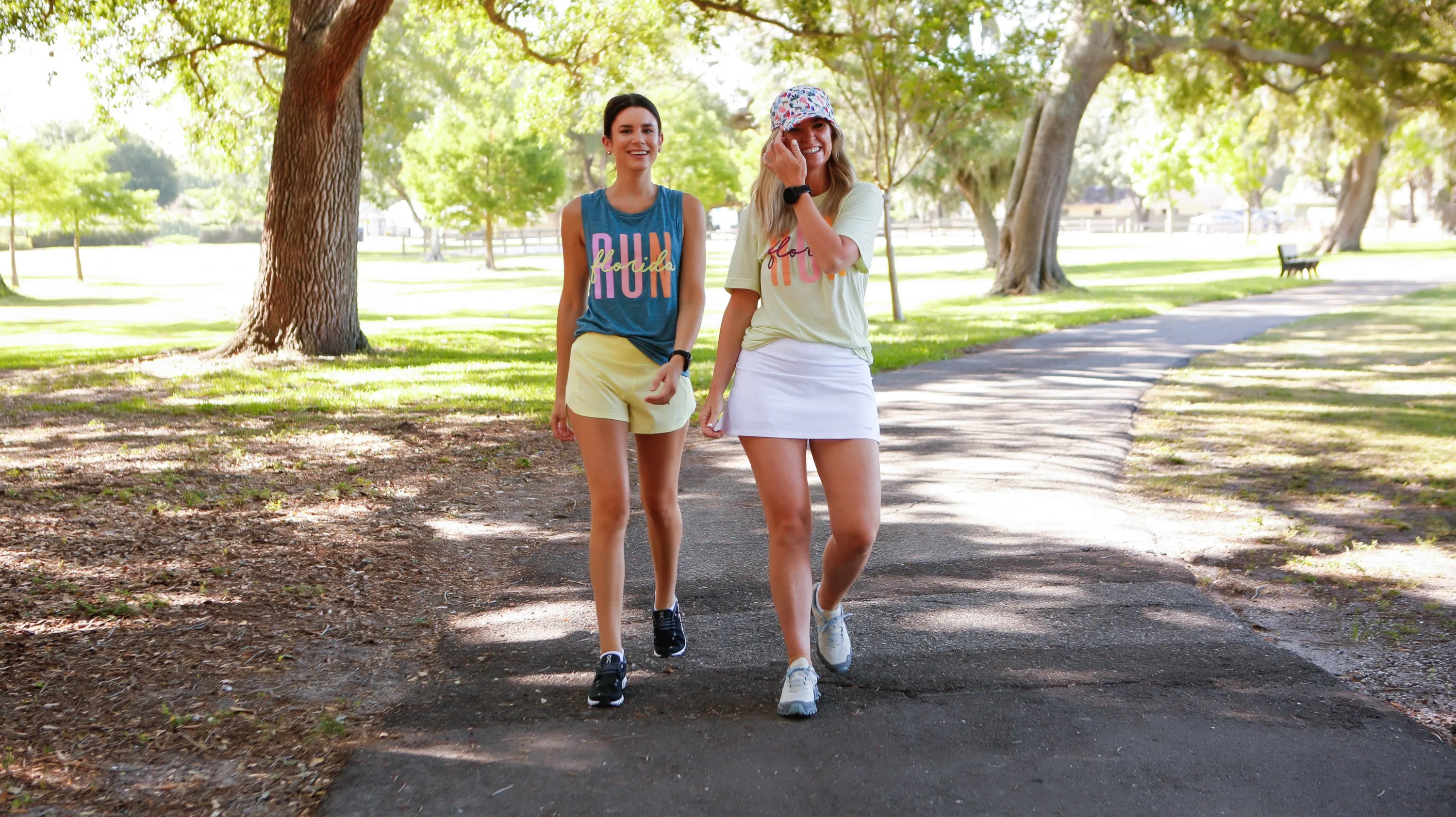 TOP TIPS FOR INTEGRATING WALKING INTO YOUR DAILY ROUTINE