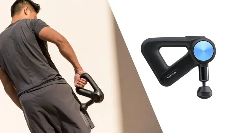 TOP GIFTS FOR ACTIVE DADS