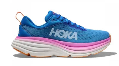 TOP 10 BEST SHOES FOR WALKING