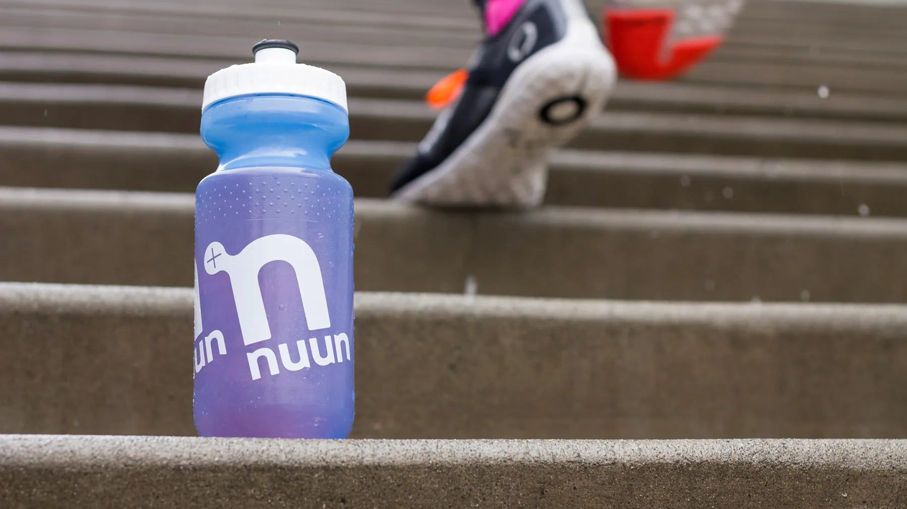 10 BEST SUPERFOODS FOR RUNNERS