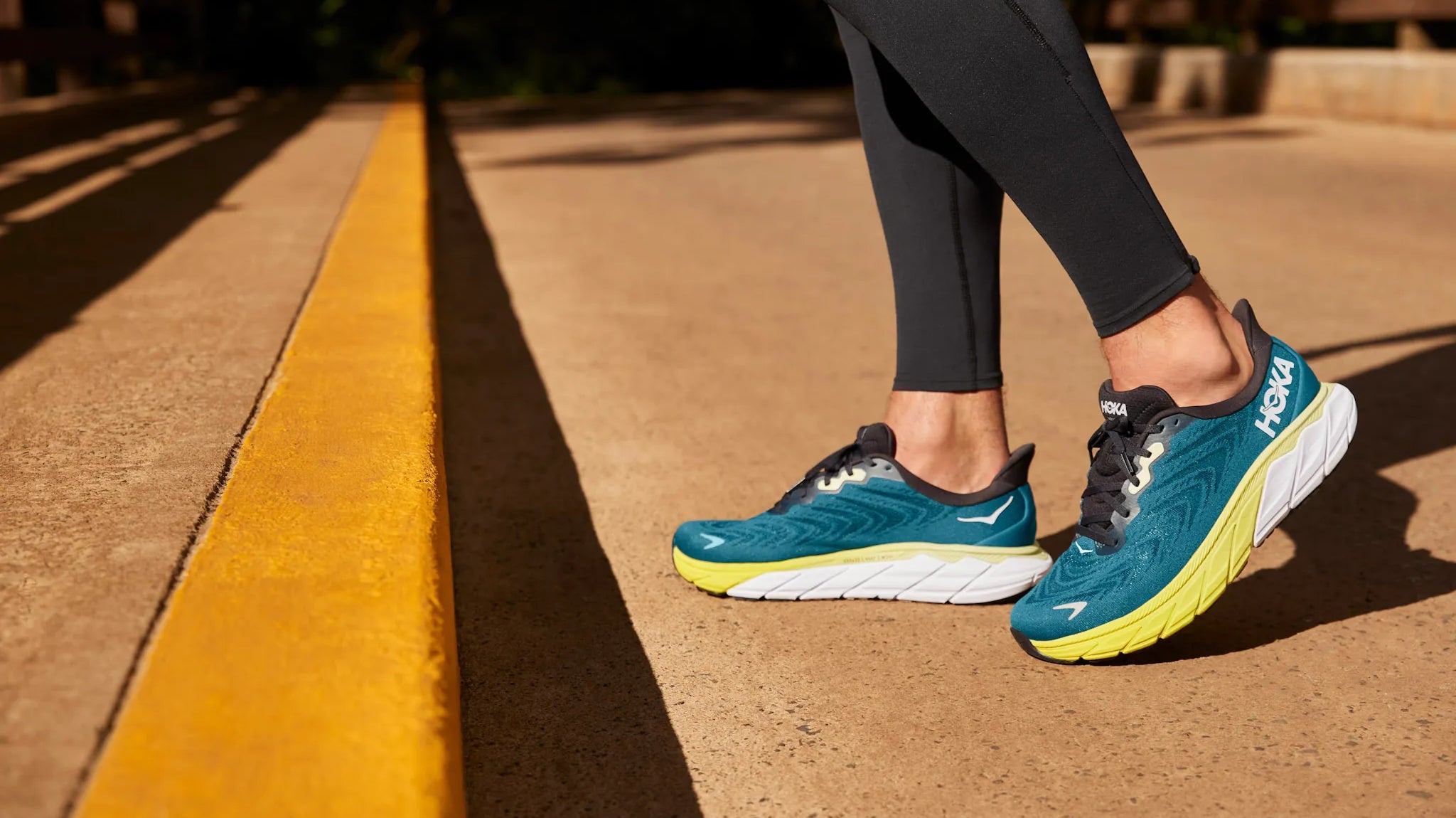 THE BEST WIDE RUNNING SHOES BASED ON CUSTOMER REVIEWS