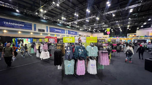 WALT DISNEY WINE & DINE HALF MARATHON EXPO INFORMATION