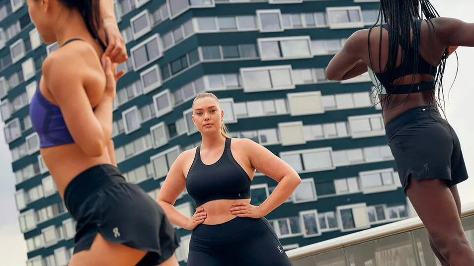 ULTIMATE RUNNER’S WELLNESS GUIDE