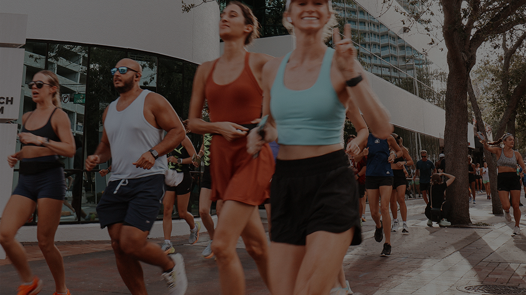 Why 3D Foot Scanning Matters at Fit2Run