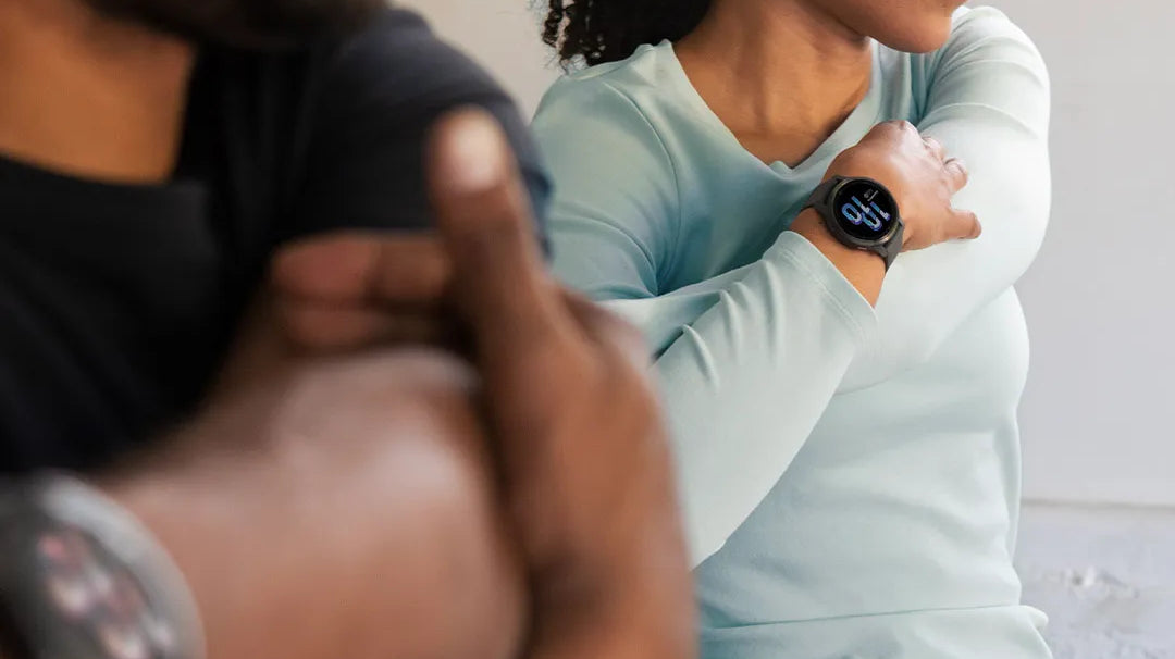 THE ESSENTIAL GUIDE TO RUNNING WARM-UPS: UNLOCK YOUR BEST PERFORMANCE