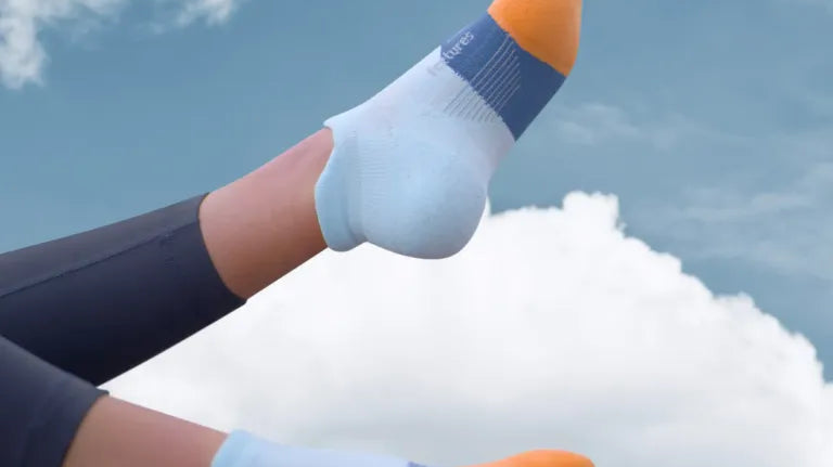 THE BEST SUSTAINABLE ATHLETIC APPAREL, ACCESSORY, & FOOTWEAR BRANDS TO ENHANCE YOUR SUMMER 2023 WARDROBE