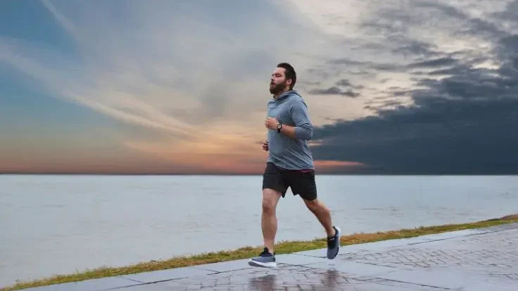 FATHER’S DAY GIFT GUIDE