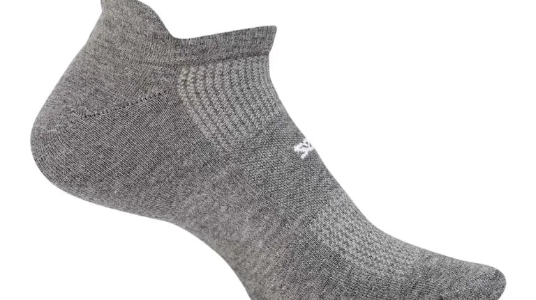 OUR ULTIMATE GUIDE TO CHOOSING THE BEST STOCKING STUFFERS FOR RUNNERS