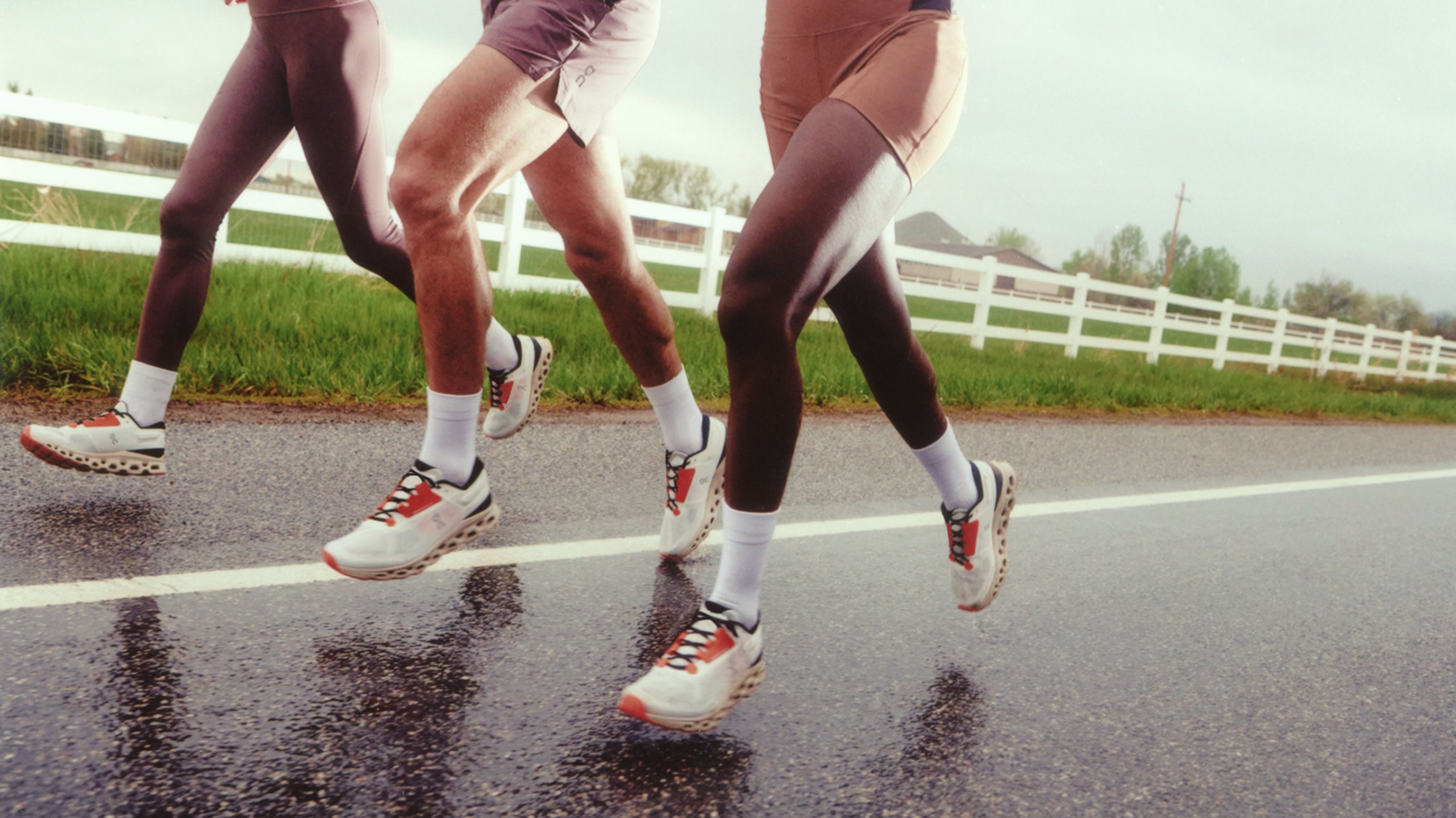 ON CLOUDSTRATUS V3 : EXPERT REVIEW