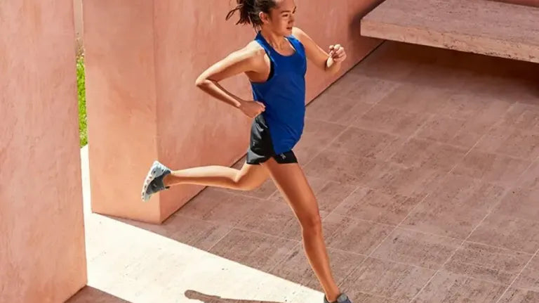 MOTHER’S DAY GIFT GUIDE