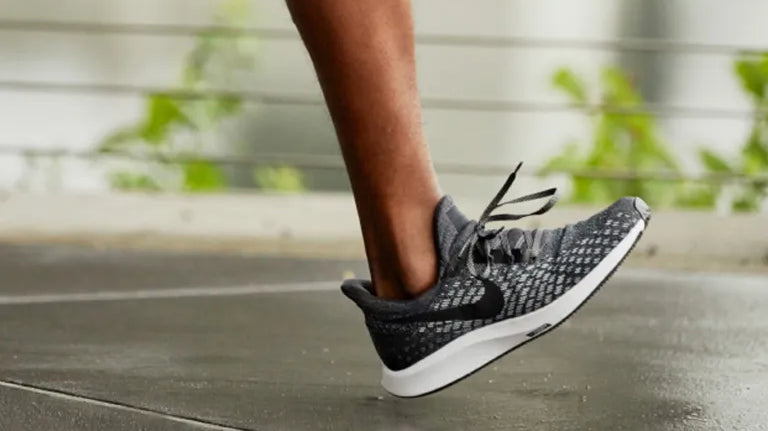 NIKE AIR ZOOM PEGASUS 35