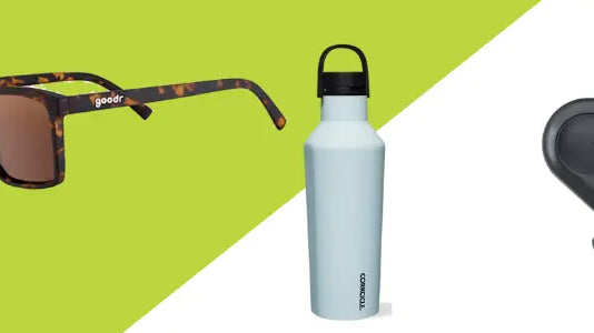 FIT2RUN’S TOP HOLIDAY GIFTS FOR 2022