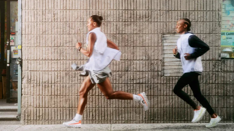 10 AMAZING VALENTINE’S DAY GIFTS FOR RUNNERS THAT THEY ACTUALLY WANT