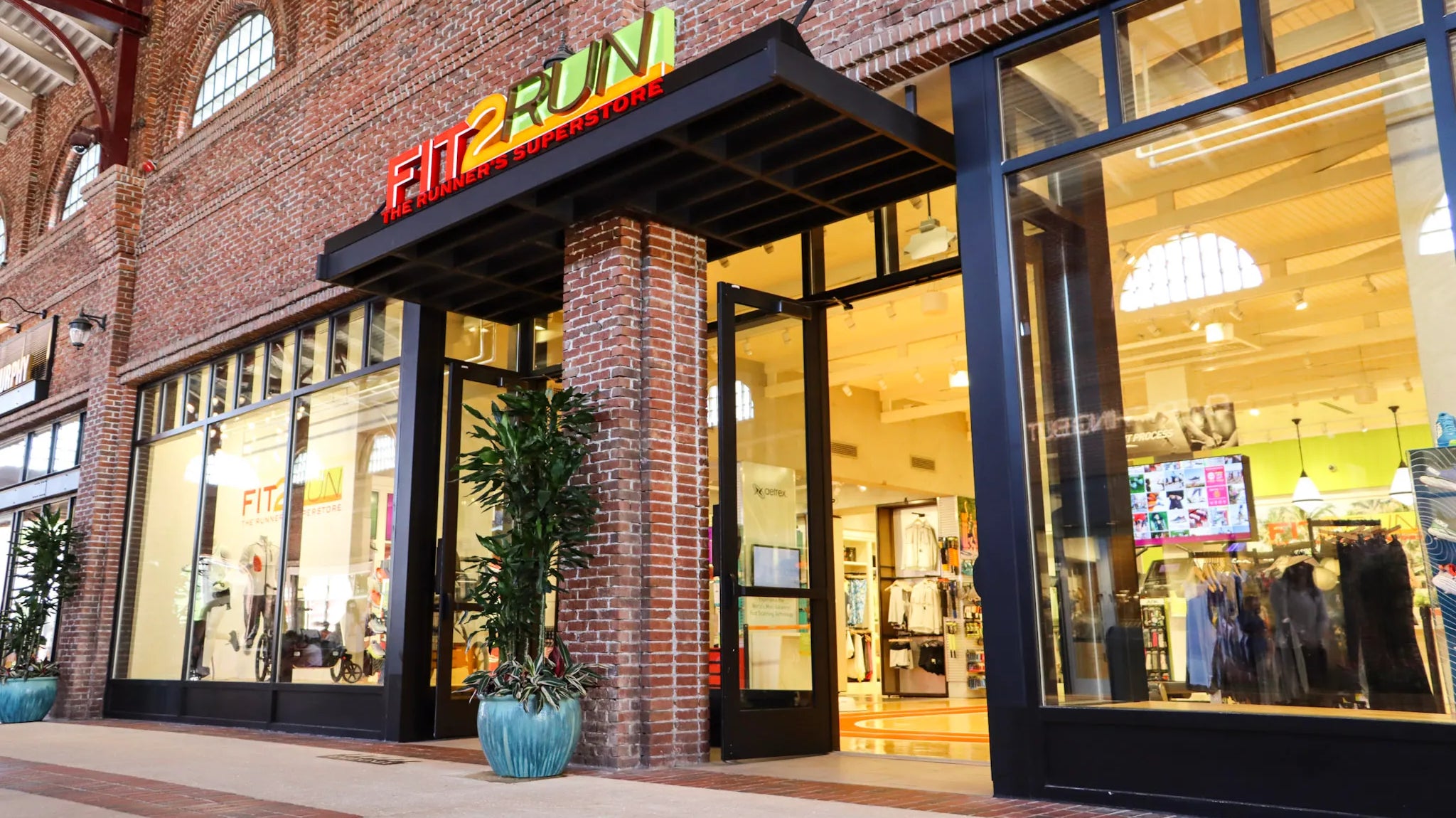 THE BEST WALKING SHOES FOR A MAGICAL DISNEY TRIP