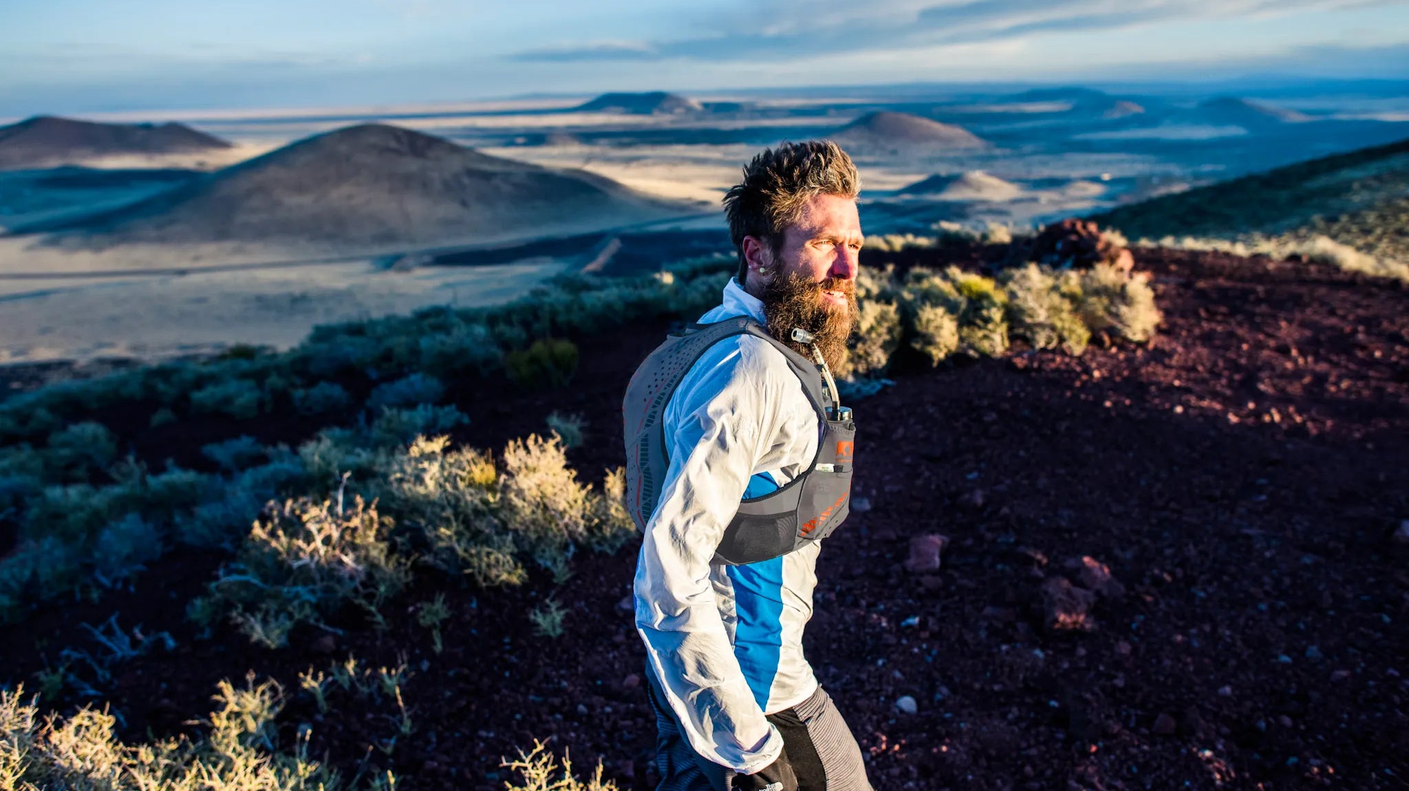 BEST RUNNING ACCESSORIES FOR MEN