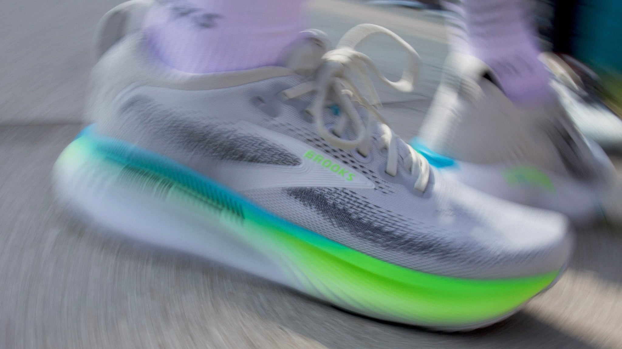 Neutral vs Stability Shoes Explained