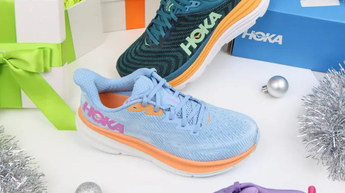 THE ULTIMATE HOLIDAY GIFT GUIDE