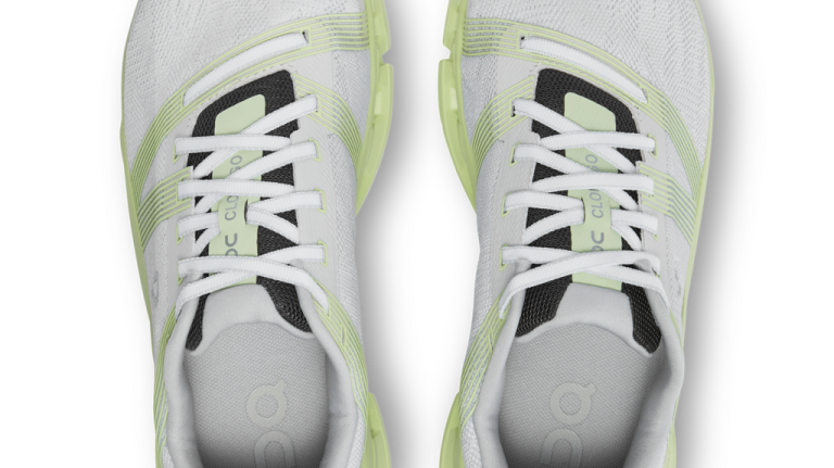 ON CLOUDGO: IT’S GAME ON