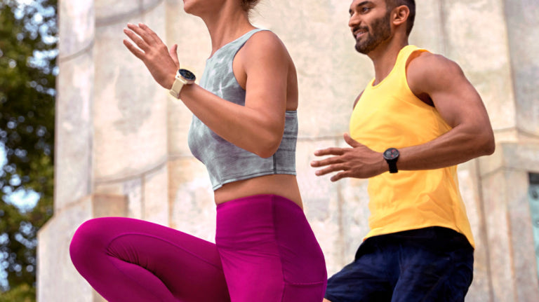 HOW TO RUN BETTER POST-INJURY