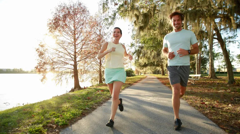 GEAR YOU NEED BESIDES RUNNING SHOES – WHAT YOU NEED IN YOUR RUNNER TOOL KIT