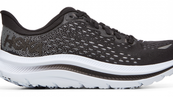 IS THE NEW HOKA KAWANA THE PERFECT SHOE FOR YOU?