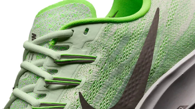 NIKE AIR ZOOM PEGASUS 36