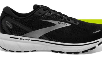 BROOKS GHOST 14