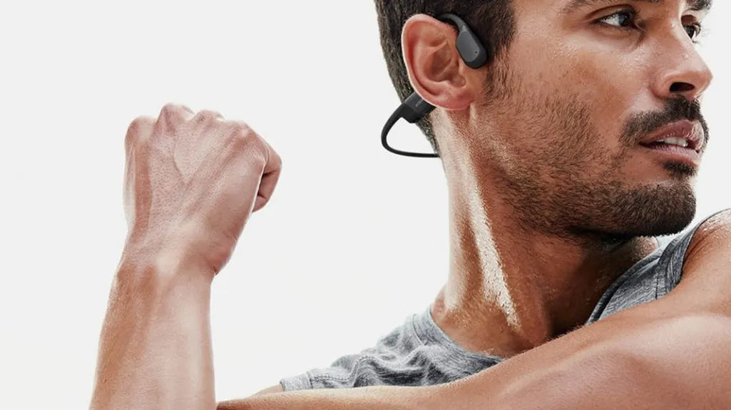 THIS SEASON’S TOP GIFTS FOR THE ACTIVE PERSON ON YOUR LIST