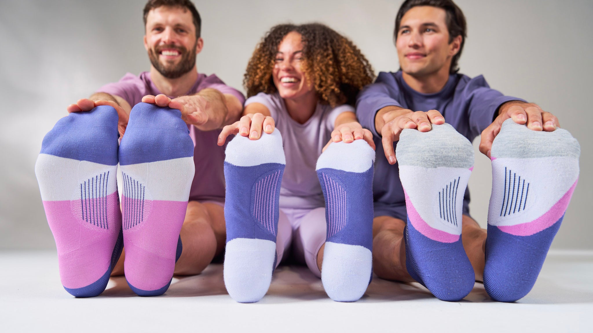 Socks, Fit, and Blister Control: The Small Tweaks That Make Every Mile Feel Better