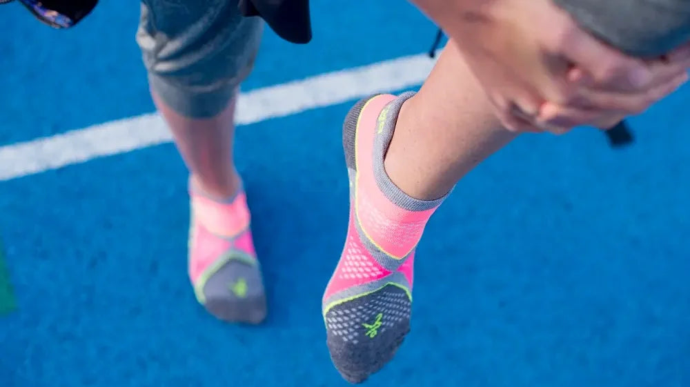 HOW TO BECOME A HIP HERO – AND WHY YOU SHOULD!