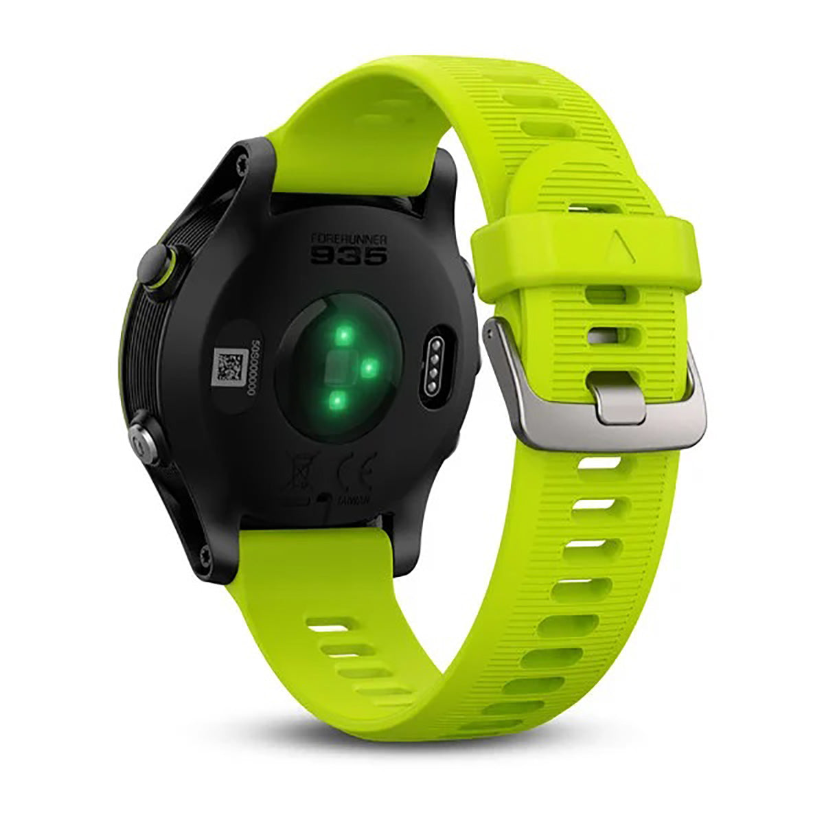 Garmin Forerunner 935 Tri-Bundle