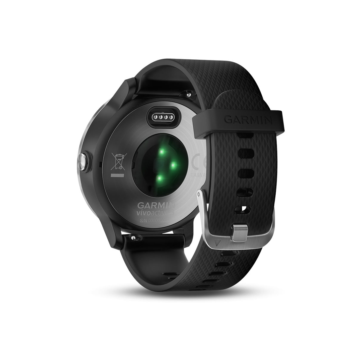 Garmin Vivoactive 3