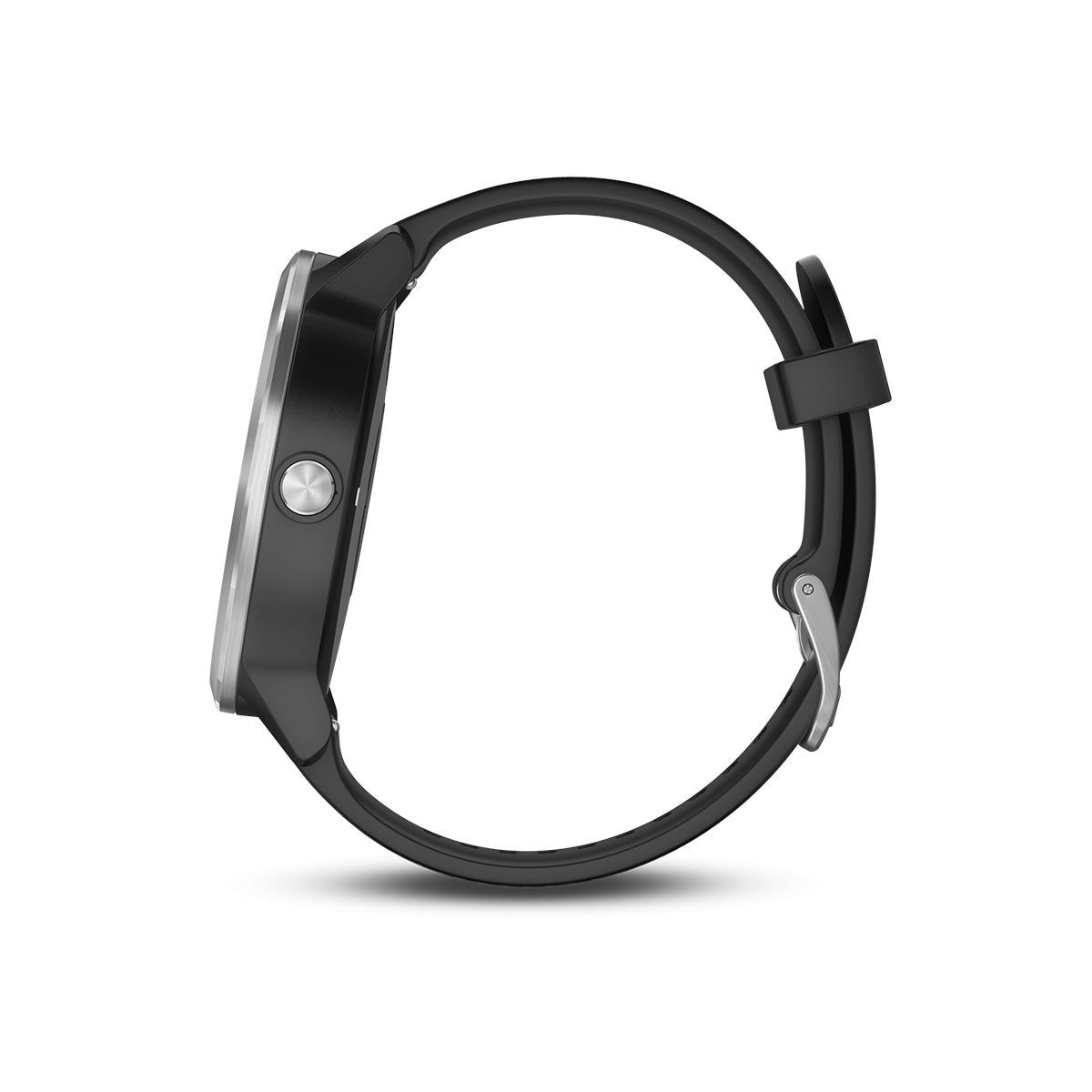 Garmin Vivoactive 3