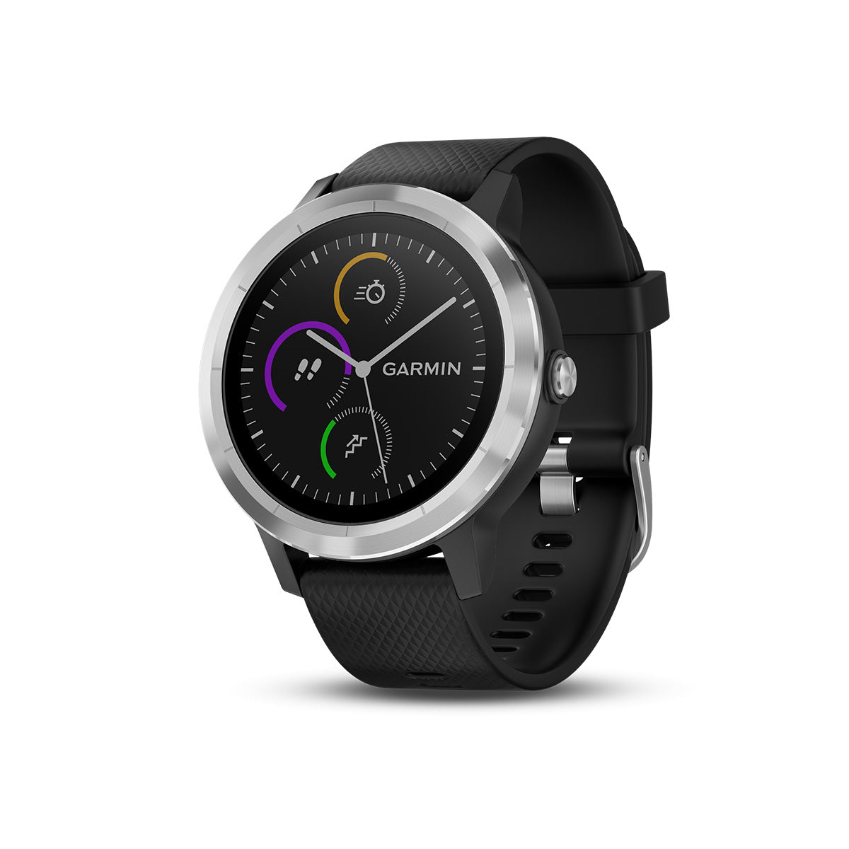 Garmin Vivoactive 3