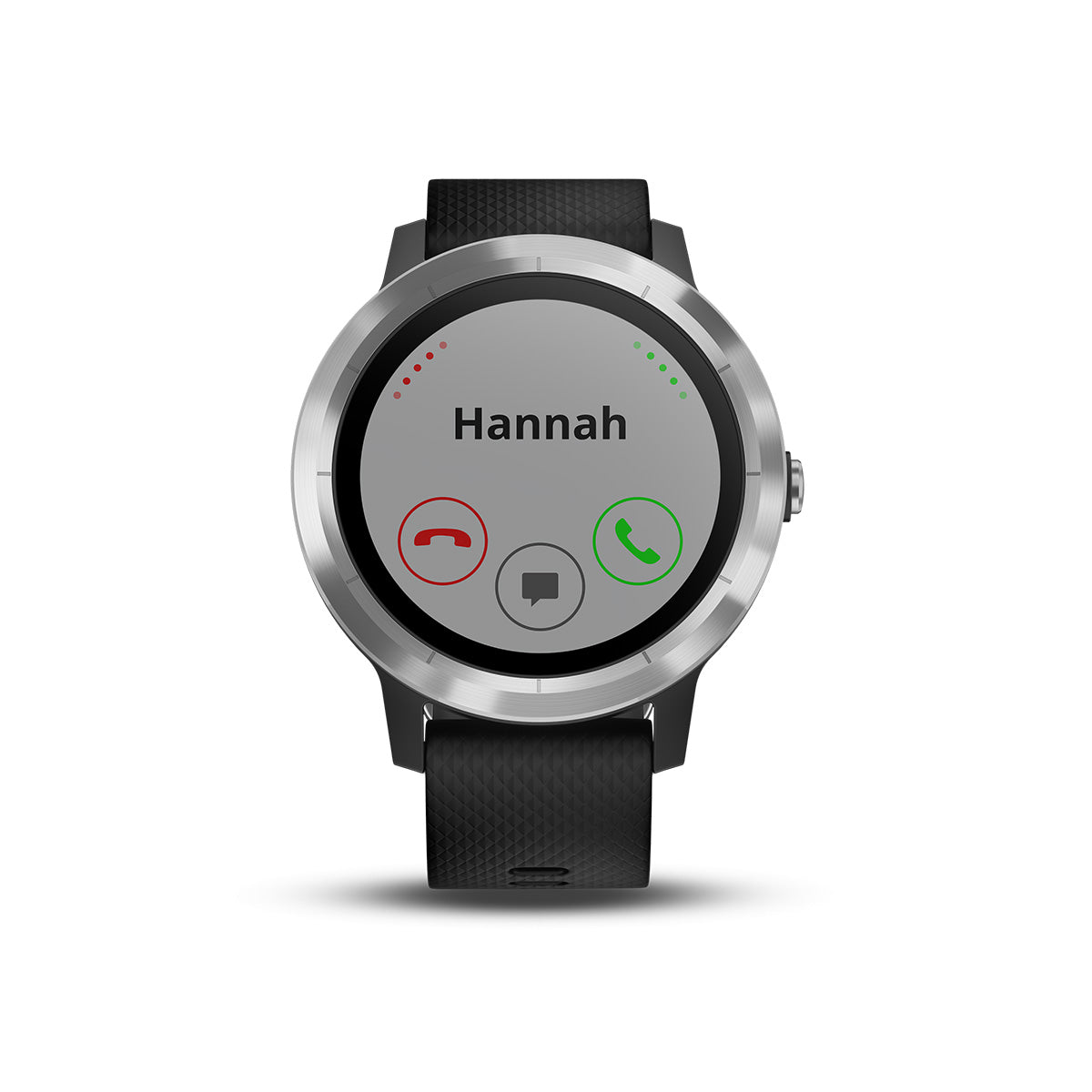 Garmin Vivoactive 3
