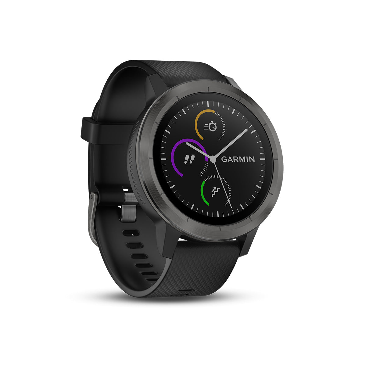 Garmin Vivoactive 3