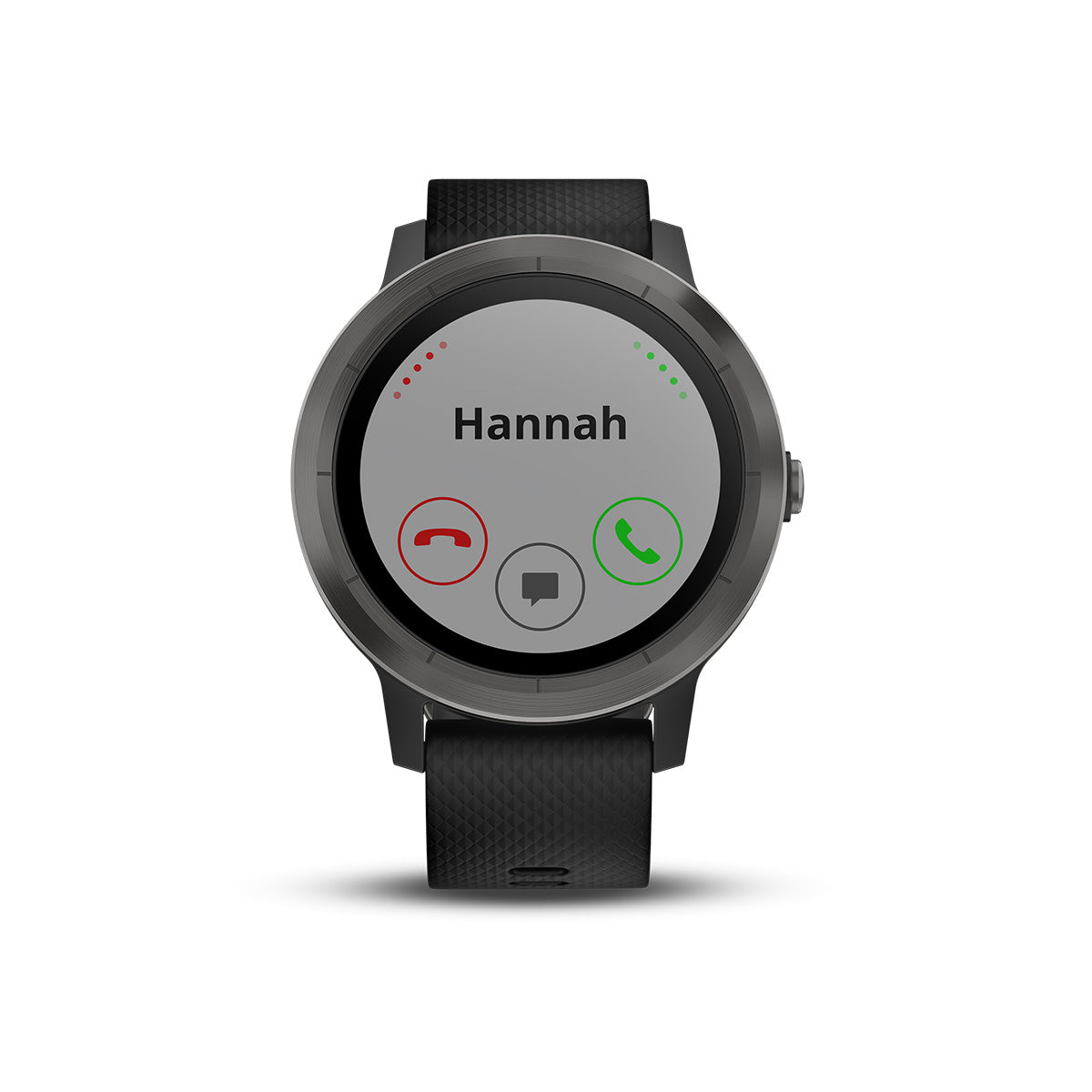Garmin Vivoactive 3