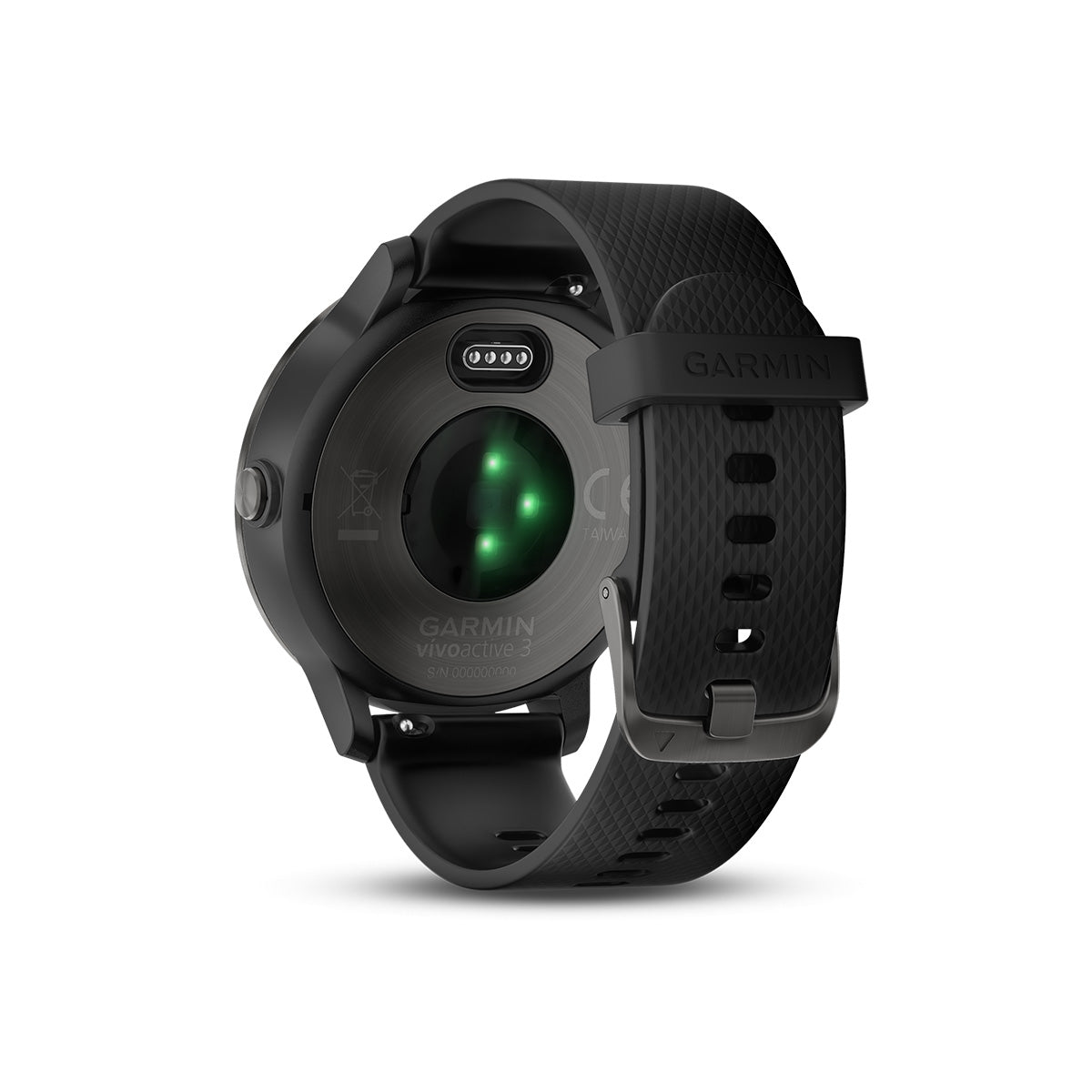 Garmin Vivoactive 3