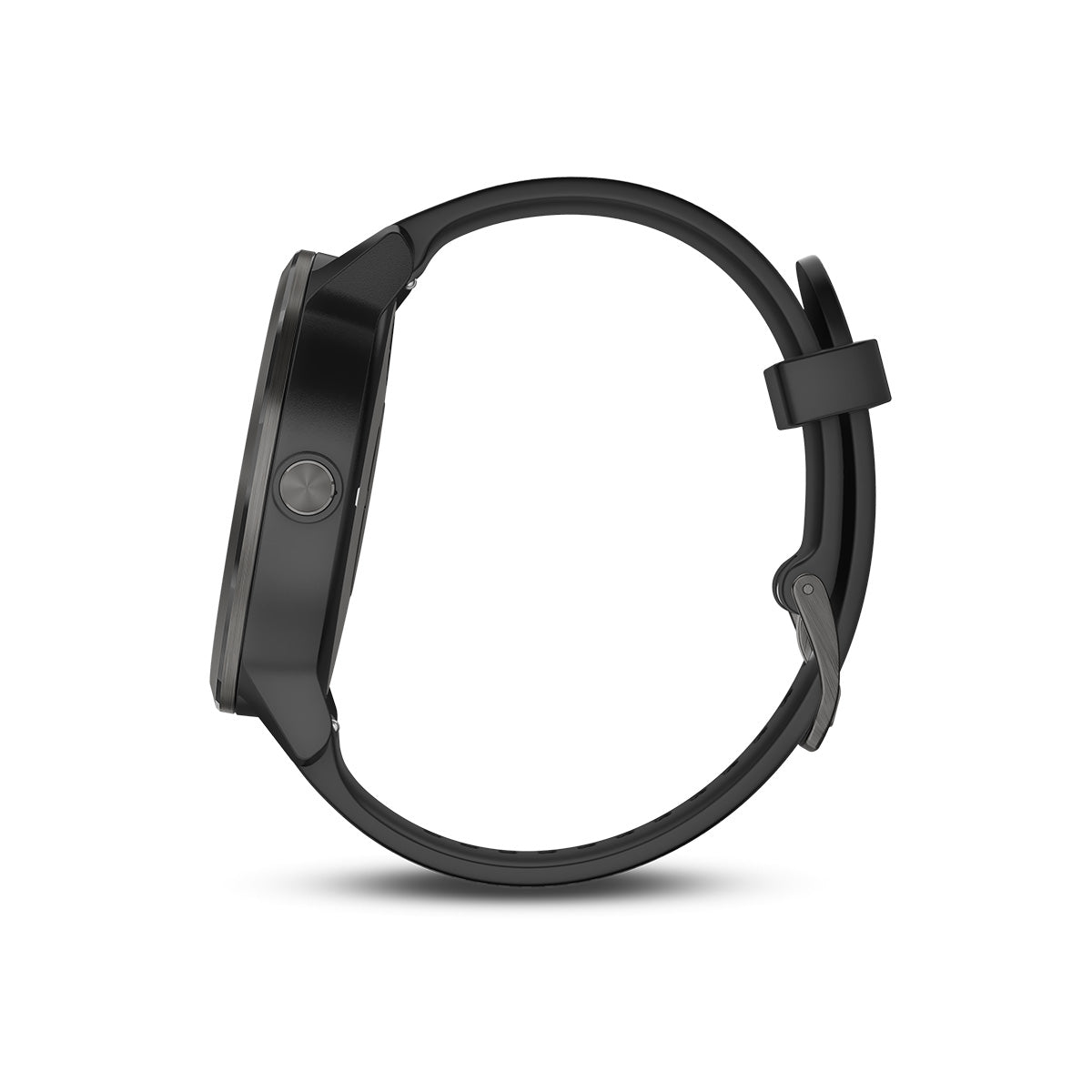 Garmin Vivoactive 3