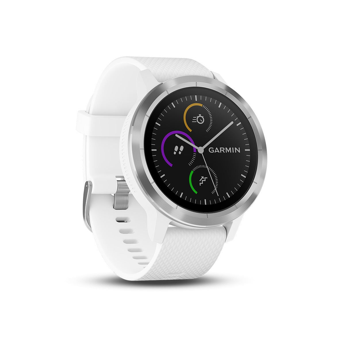 Garmin Vivoactive 3