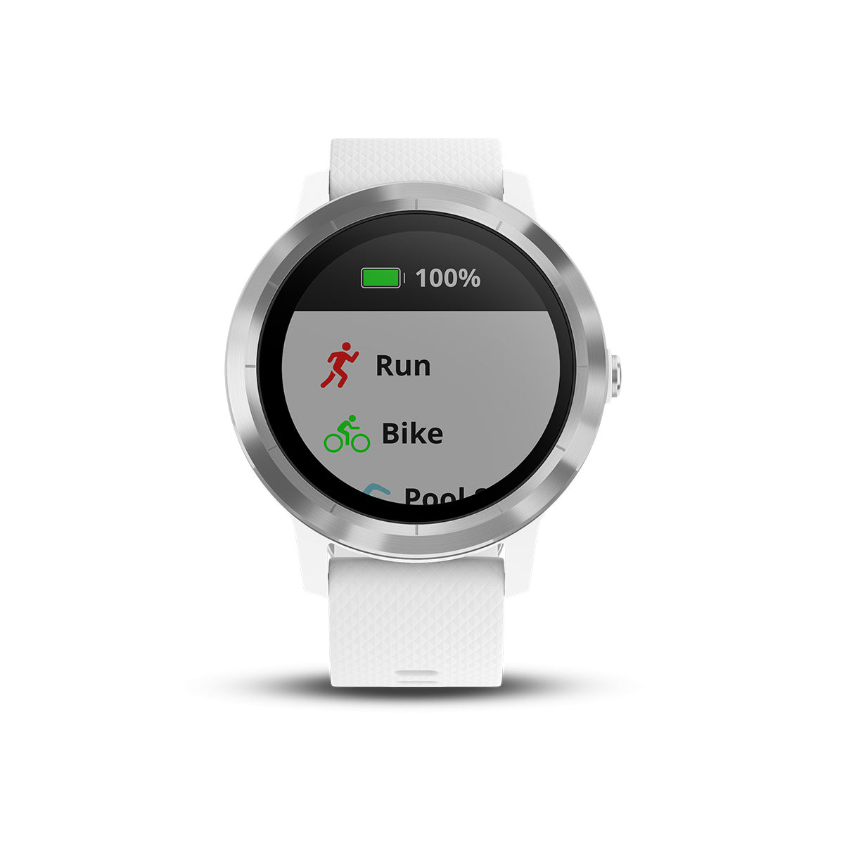 Garmin Vivoactive 3