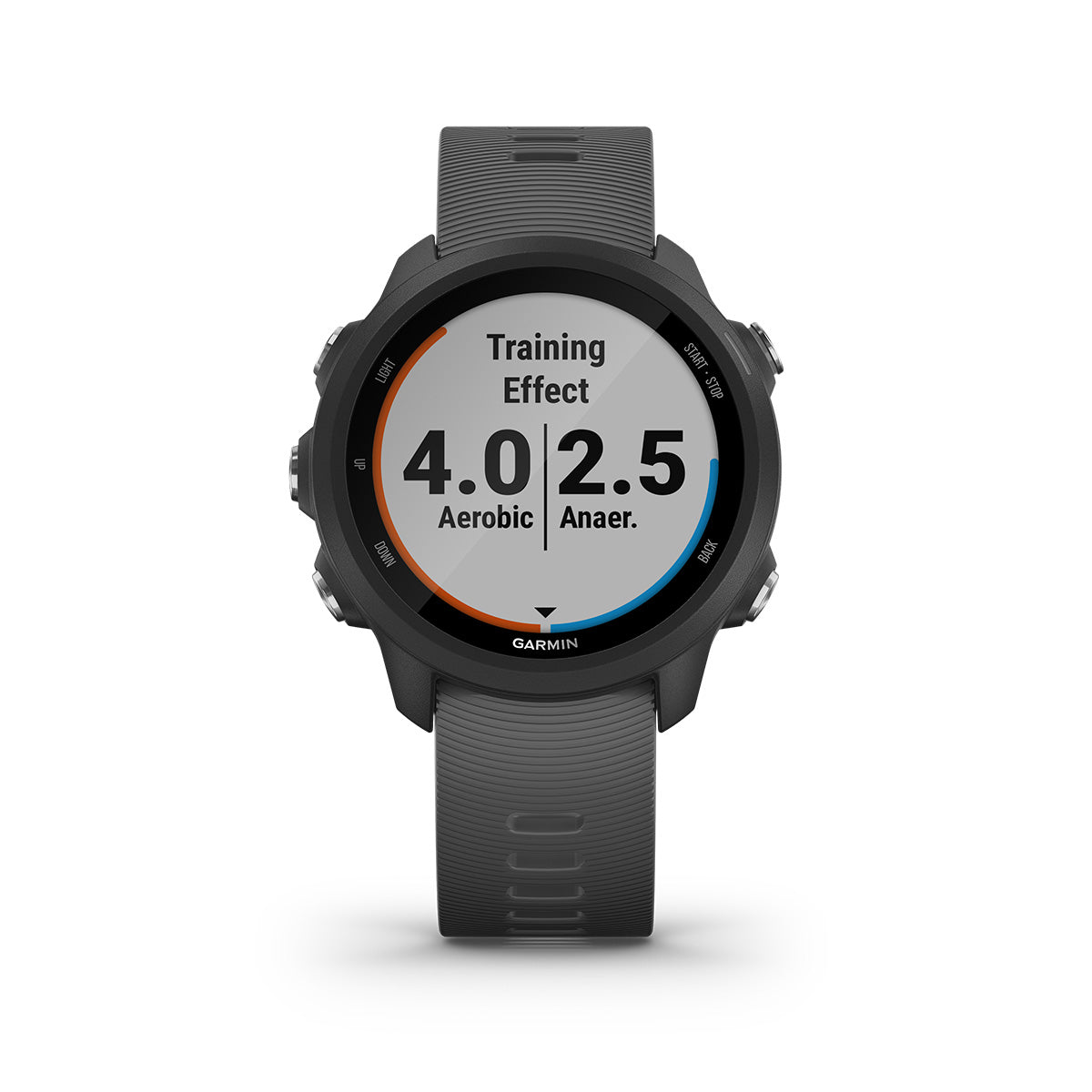 Garmin Forerunner 245
